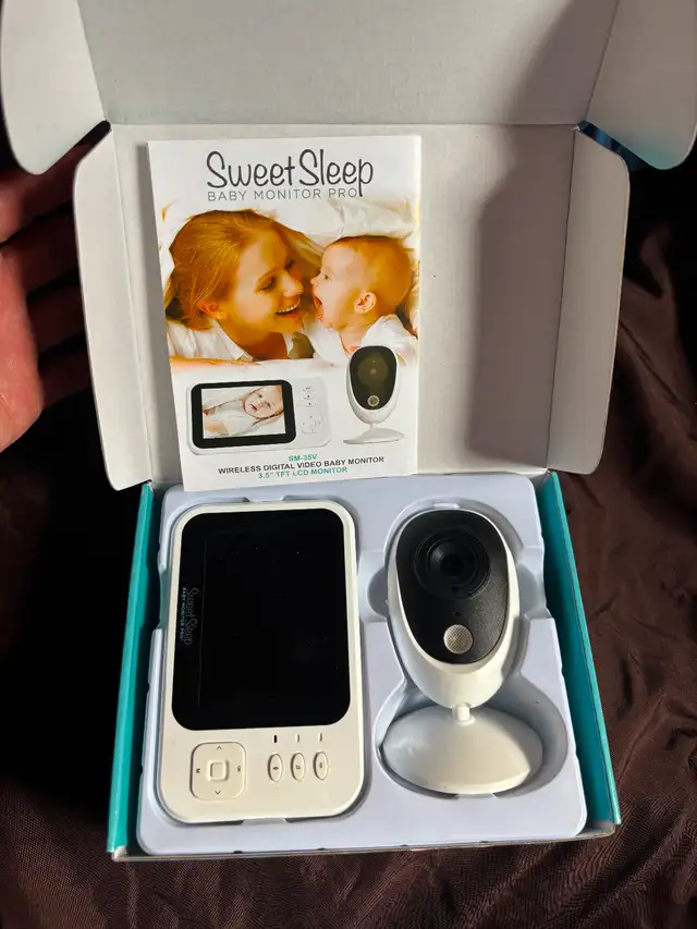 Baby Supplies & Newborn Boy Clothes62863257384835123