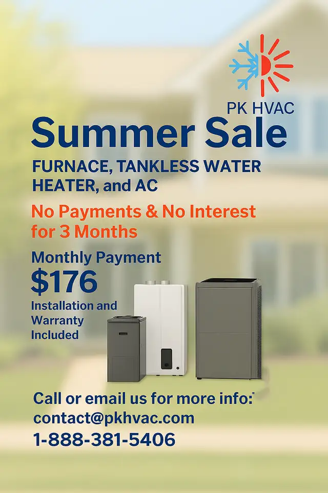 Heating & Cooling Experts –24/7 SERVICE62863219712514121