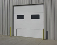 Looking for a Garage to operate detailing business 