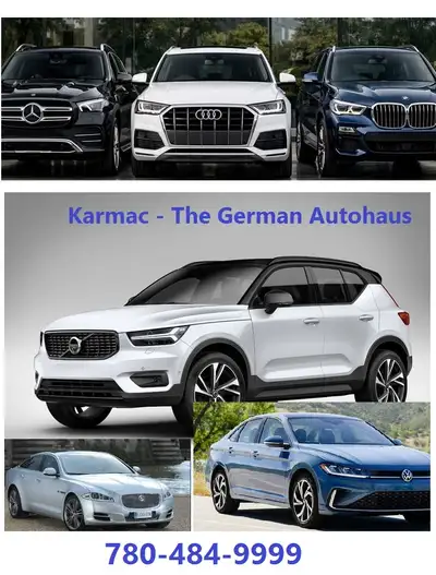 Licensed Automotive Mechanic, View more