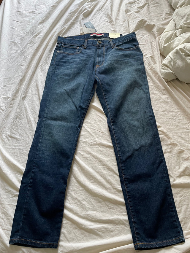 Men’s jeans in Men's in Leamington