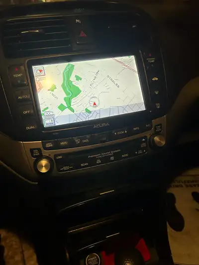 4168464963