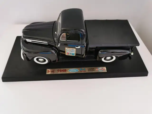 Articles divers a vendre in Multi-item in Longueuil / South Shore - Image 8