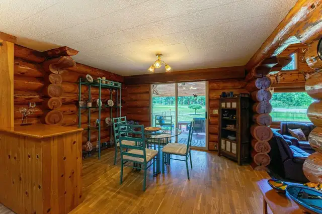 3828 Squilax-Anglemont Rd, Scotch Creek, BC62864752202369123
