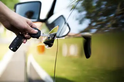 Locksmiths Oakville  - Ignition  /Auto Keys, View more
