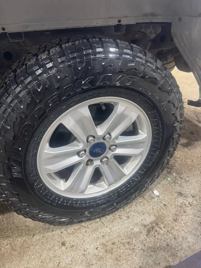 2017 f150 4x4560645542228807689