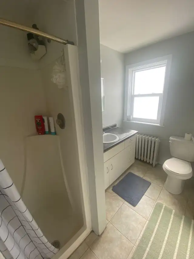 University of Guelph - Student Home - 8 Bedrooms - May 1!! in Room Rentals & Roommates in Guelph - Image 8