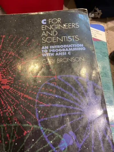 old books for electronics technology program red River college, View more