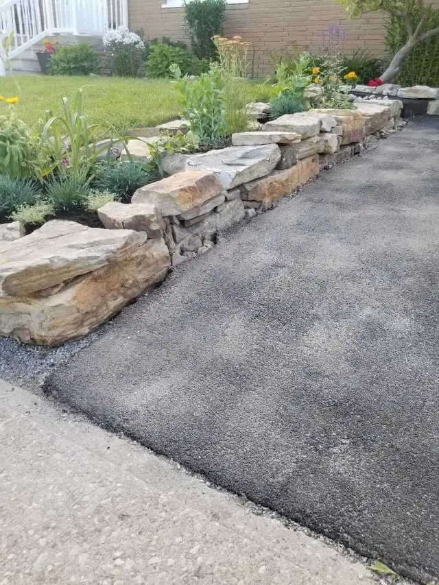 landscaping and paving63581888497795122