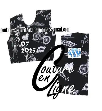 Online sewing class63284920581761122