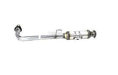 Honda Civic 1.7L EX Si Catalytic Converter 2001-2005 in Engine & Engine Parts in City of Toronto