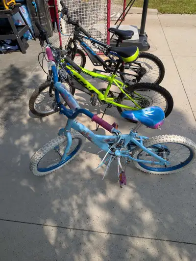 CCM Bikes, View more