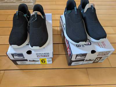 SKECHERS, Swift Fit, Ladies Sz 9, BNIB..$40.00, View more