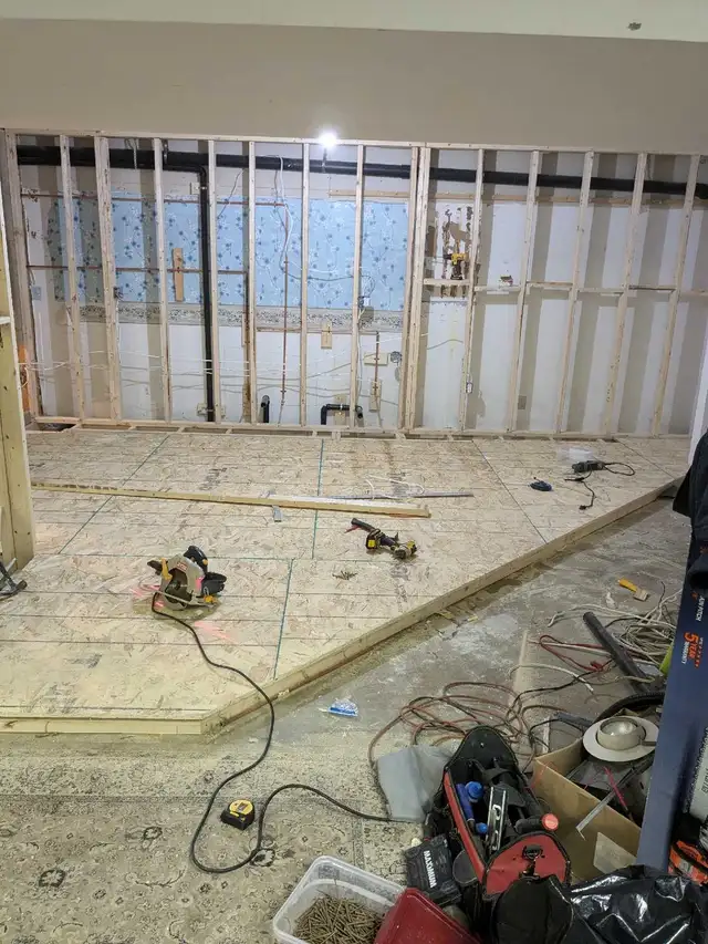 Handyman581930485683988489