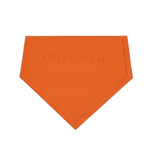BASES & MATS - SOFTBALL . SLOPITCH . BASEBALL in Baseball & Softball in City of Toronto - Image 5