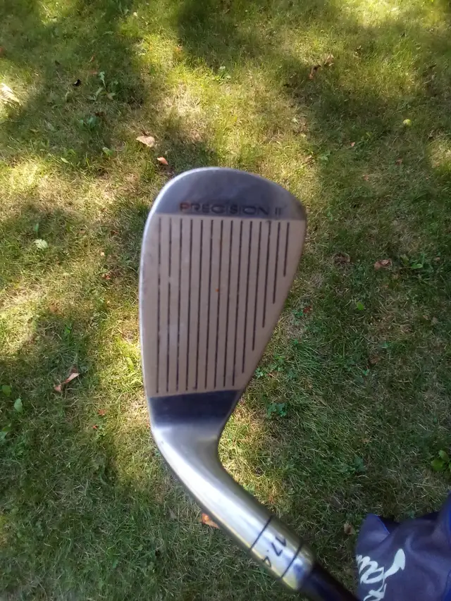 Golf clubs in Golf in Sarnia - Image 6