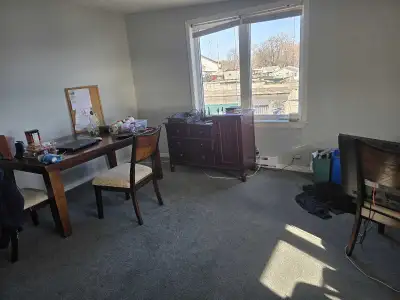 6139661220Telephone calls only do not email me or else you will be excluded from this offer. Must be...