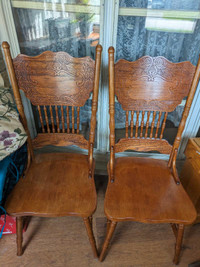 Antique chairs for sale (6)