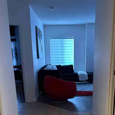 cherche dû emplois, View more