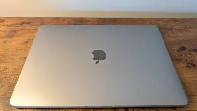 MacBook pro m1 - 1tb SSD and 16gb (factory upgraded order), View more