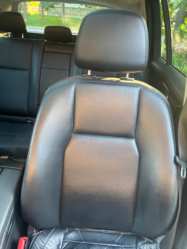Car for sale in Cars & Trucks in Ottawa - Image 2