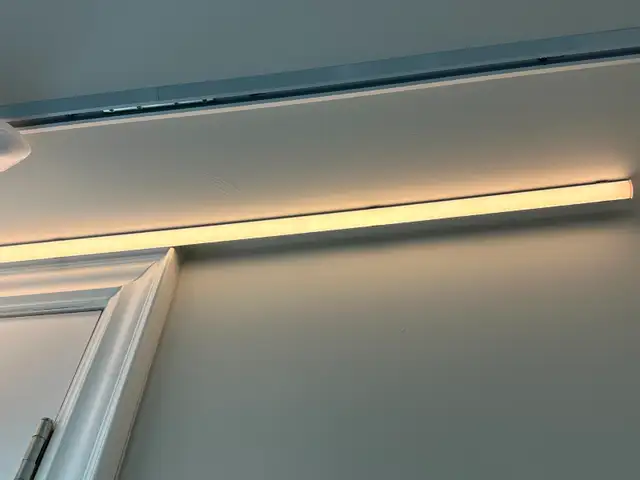 Home Lighting Updates474117085657845761