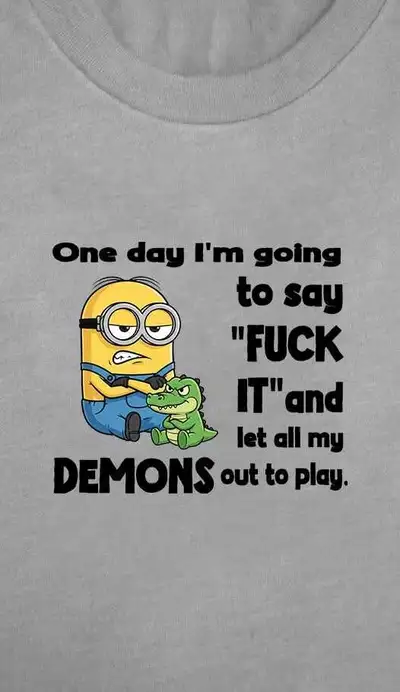 Friendship, View more