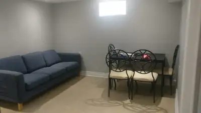 **Shared Room for rent ($450 per person) **