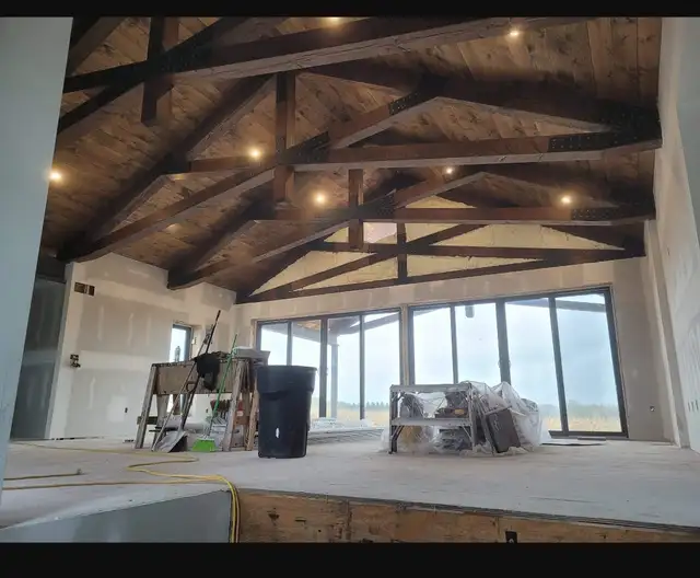 DRYWALL PROFESSIONALS442406811353763846