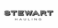 Stewart Hauling: Garbage and Scrap Metal Removal 204-688-8563