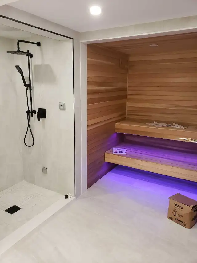 Home improvement services 64645238103810123