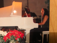 PIANO KEYBOARD and ORGAN LESSONS CUSTOMIZED TO YOU!