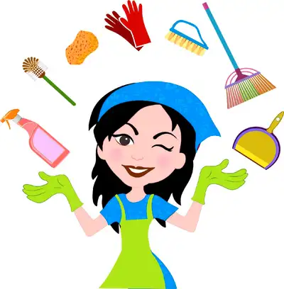 Housekeepers required, View more
