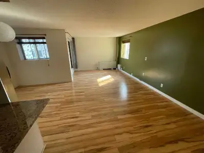Available Immediately!!! This 2-bedroom condo with parking is available immediately. Rent is $1,900/...