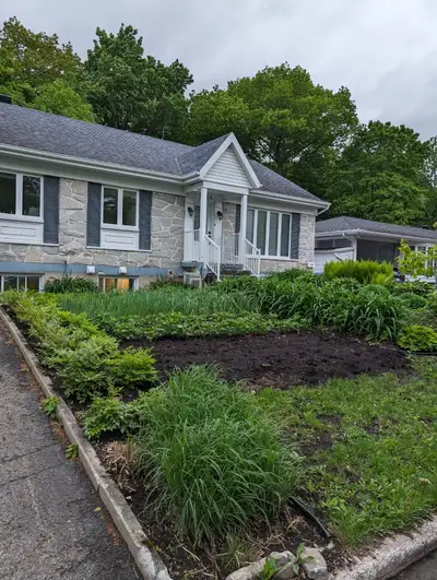 Disponible dès le 1er janvier 2026, à quelques pas de Place de la Cité / Place Ste-Foy / Place Lauri...