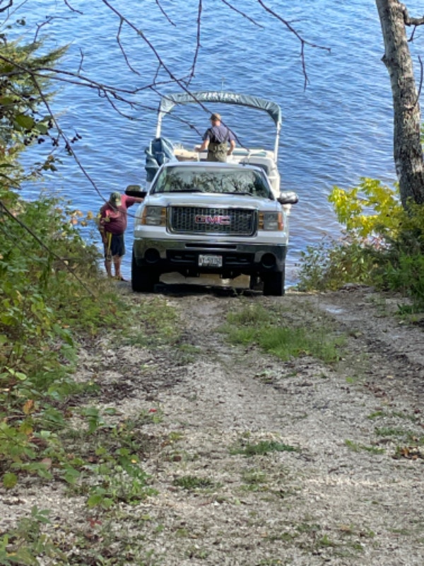 Lakeside property/cottage for Sale Houses for Sale Timmins Kijiji