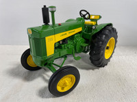 1/16 JOHN DEERE 730 DIESEL STANDARD Farm Toy Tractor