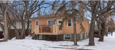 Two-bedroom legal basement suite available for rent in the Sutherland area. Rent is $1450.00 and inc...