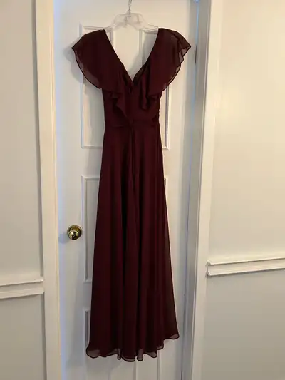 Wedding Guest Dresses, View more