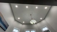 Energy-Saving LED Downlights 35$ Oshawa / Durham Region Toronto (GTA) Preview