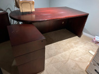 Office Desk