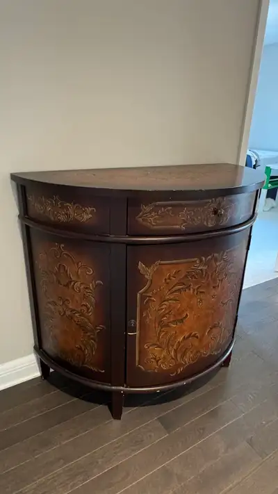 Furniture giveaway - Must Pick Up, View more