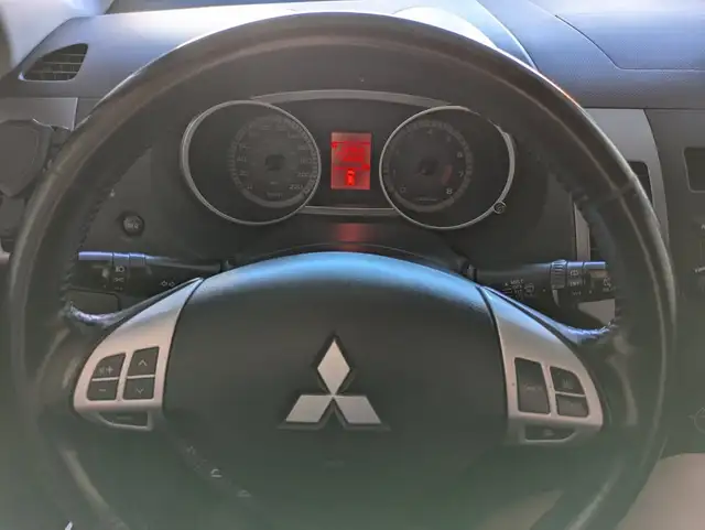 Mitsubishi Outlander 2008498589208276510725