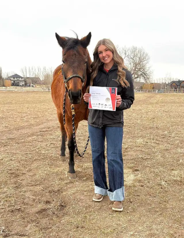Riding lessons575594891188654085
