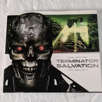 The Art of Books Animation Film, View more