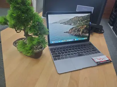 iMac/MacBook Air/MacBook Pro/iPad LIQUIDATION ✔️✔️, View more