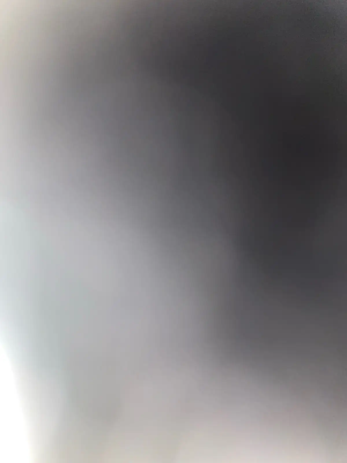 pictures of the unit