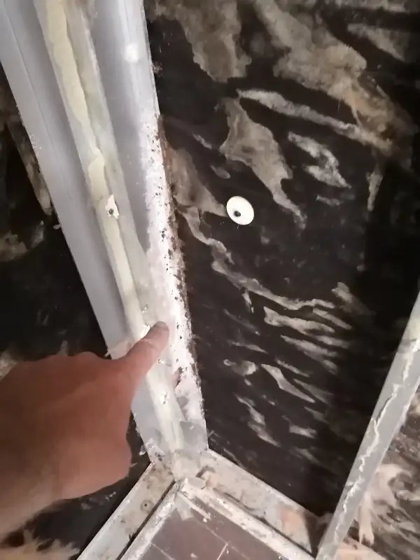 WET BASEMENT FLOOR?WATERPROOFING FOUNDATION LEAK SUMP PUMP ISSUE in Excavation, Demolition & Waterproofing in City of Toronto - Image 8