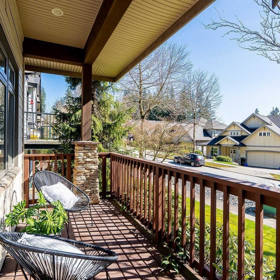 House for sale — photo 3