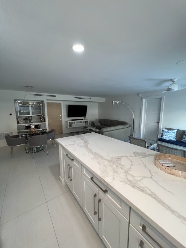 Florida Condo for Rent on beautiful Deerfield Beach Florida Canada